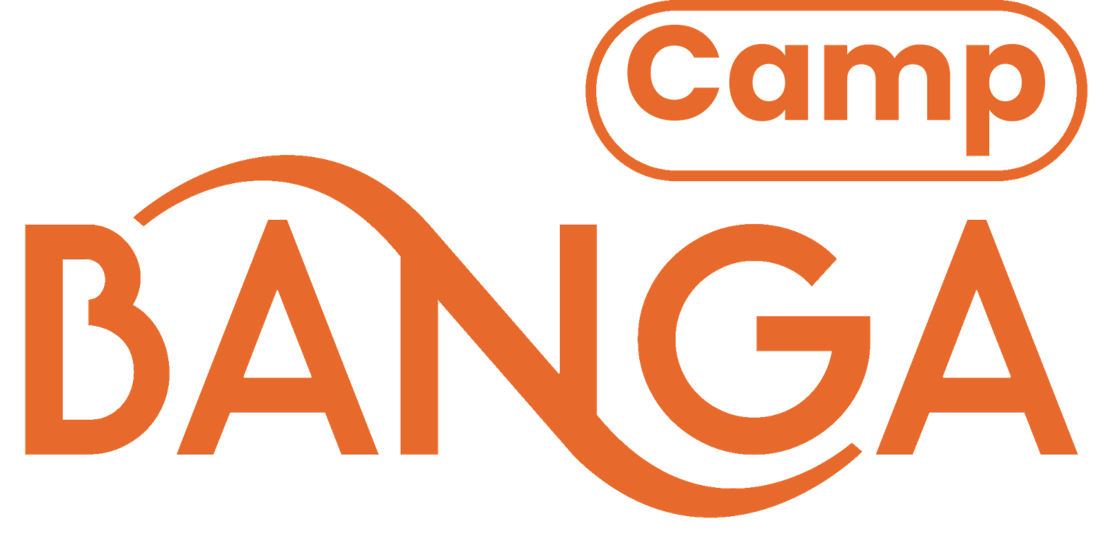 Banga Camp