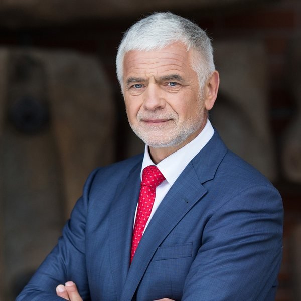 Bronius Markauskas
