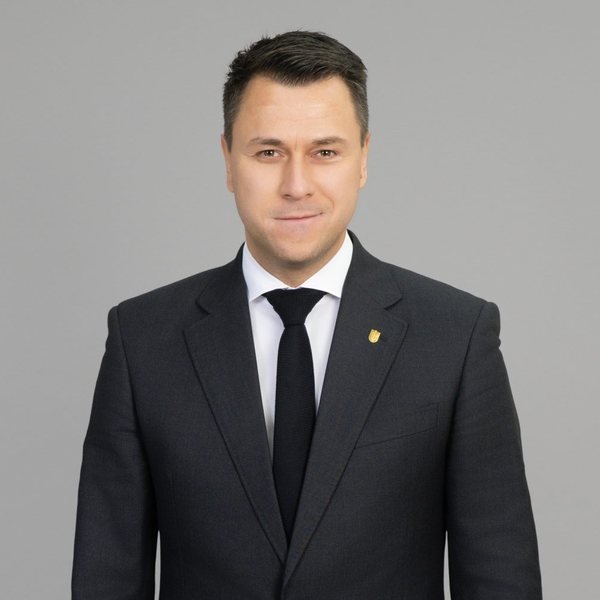 Edgaras Stankevičius